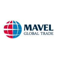 Mavel Global Trade logo - Similar company to Mariable