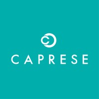 Caprese Bags logo - Similar company to Baggit India Private Limited