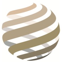 RSB International logo - Similar company to Kbranch International