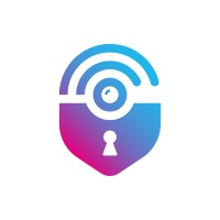 PentHertz logo - Similar company to Fuzzware