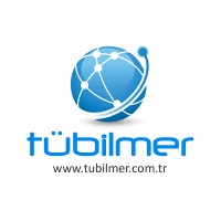 Tübilmer