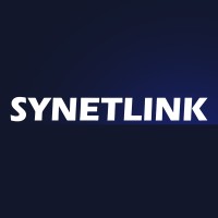 Synetlink logo - Similar company to Aitec S.A.