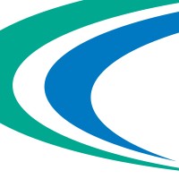 Radiology Associates, L.L.C. logo - Similar company to Revield, Llc