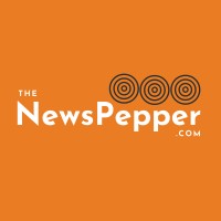 The News Pepper logo - Similar company to Know Media