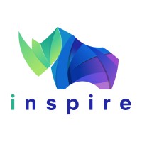 Mkt Inspire logo - Similar company to Têca