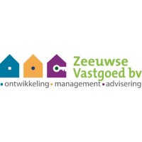 Zeeuwse Vastgoed BV logo - Similar company to Life Design B.V.