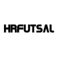 Hrfutsal.Com