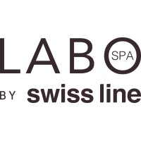 LABO Spa logo - Similar company to Digit-Ag