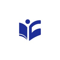 MyCoursemate logo - Similar company to Oshofree