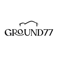 Ground77 logo - Similar company to Finzeed