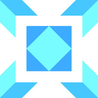 APHEA - Agency for Public Health Education Accreditation logo - Similar company to Agounda