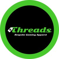 eThreads logo - Similar company to E-Thread