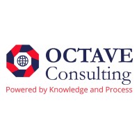 Octave Consulting