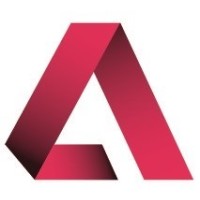 ALKIMIA logo - Similar company to Suralu