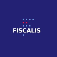 Fiscalis Accountants & Lonen logo - Similar company to Siesling