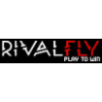 Rivalfly National Network