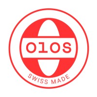 OLOS.swiss logo - Similar company to Easyphi