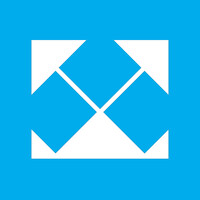 Moake Park Group Inc logo - Similar company to Richards Graphic Communications, Inc.