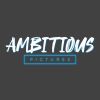 Ambitious Pictures