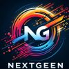 NextGen Creations logo - Similar company to Mawaki3