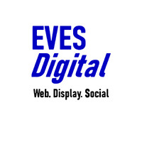 Eves Digital logo - Similar company to Eve'S Addiction