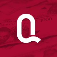 Quidizy logo - Similar company to Sargossa