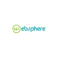 Websphere Solutions