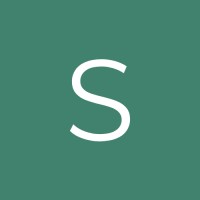Salestory logo - Similar company to Sellstory.Co