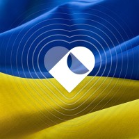 Future Processing Ukraine logo - Similar company to Dteam