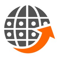 Planetpro