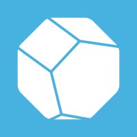 Celta Brasil logo - Similar company to Celta