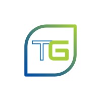 TransGaming logo - Similar company to Playworks Digital Limited