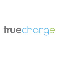 Truecharge logo - Similar company to Trueform Manufacturing & Technologies Group