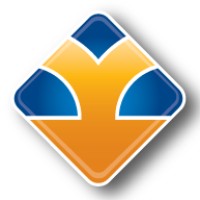 Versify Solutions, an MCG Company logo - Similar company to Scalus