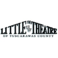 The Little Theatre of Tuscarawas County logo - Similar company to Clear Pathways
