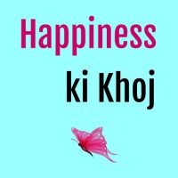 Happiness ki Khoj logo - Similar company to Bharat Parv