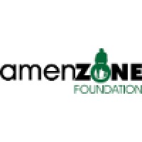 Amenzone Foundation