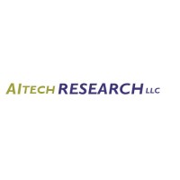 AItech Research LLC logo - Similar company to Aitech