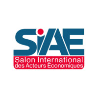 Salon International des Acteurs économiques logo - Similar company to Allo Pressing:  Traitement Premium, Collecte Et Livraison De Linge En 24H