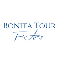 Bonita Tour Travel Agency logo - Similar company to Abc Turizm
