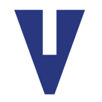 VT Capital Asset Management logo - Similar company to Realt Technology