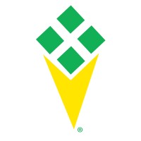 Zenviba Capital LLC logo - Similar company to Beech Ventures