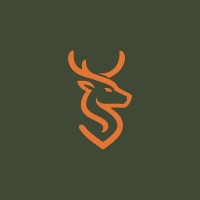 STÄRK logo - Similar company to Improvit