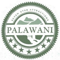 Palawani Lakeworld Resort logo - Similar company to Red Apple Hotels