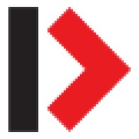 Domselaer Artist Management logo - Similar company to Hjckd Artist Management
