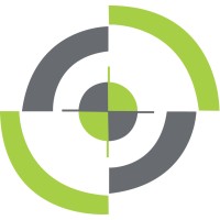 iTrack Zimbabwe logo - Similar company to Itrack Zimbabwe