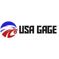 Usa Gage
