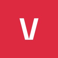 Vida TV produkcija logo - Similar company to Vida Tv