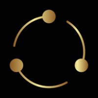 IMPRESSIONNANTES logo - Similar company to Hubble Design