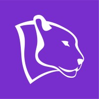 Campaign Panther